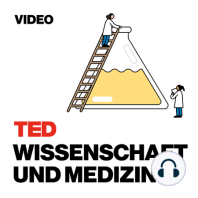 Die mysteriösen Mikroben in der Tiefe der Erdkruste – und wie sie der Menschheit helfen können | Karen Lloyd