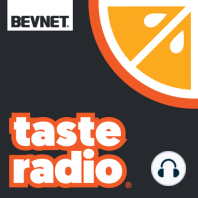 BevNET Podcast 15: Chewing the Fancy Food Fat