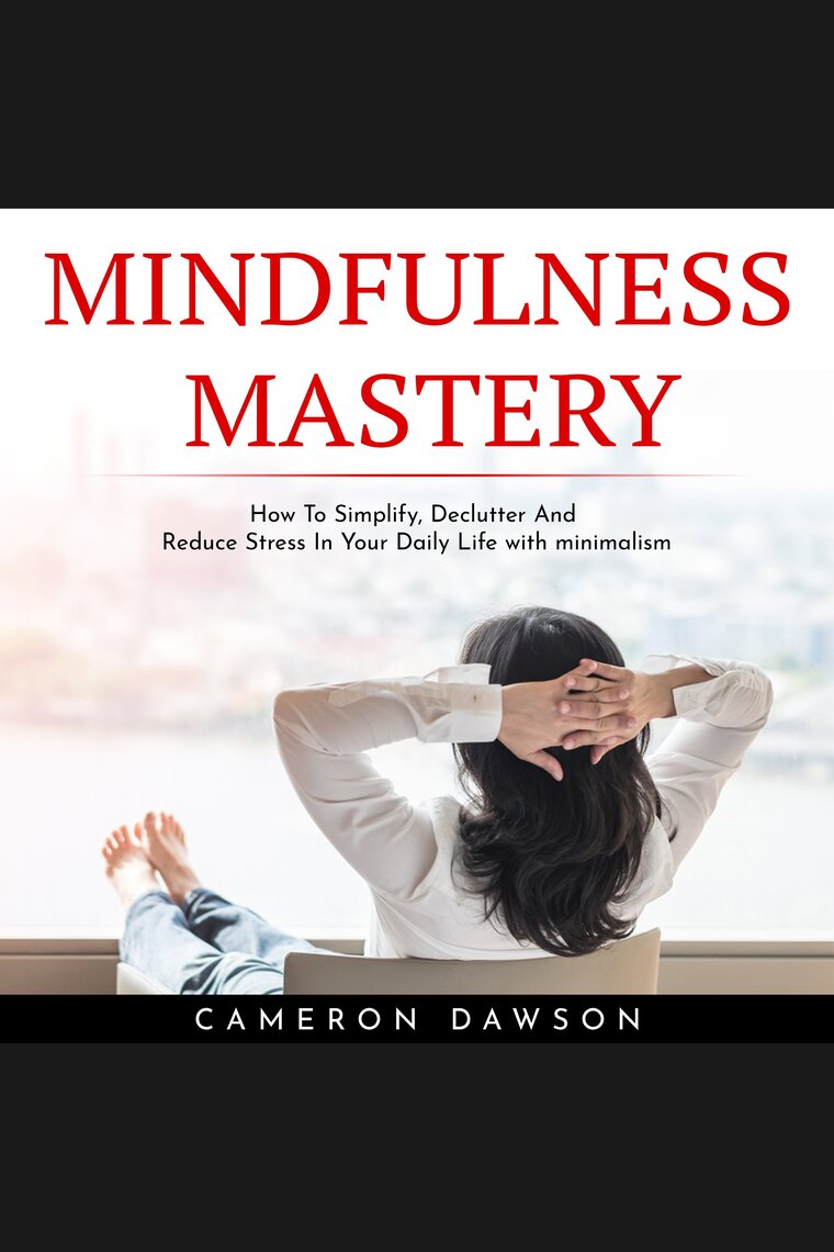 Mindful Marketing Mastery The Power of Meditation in 2024