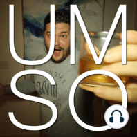 UMSO SOLO: Letting go of Identity