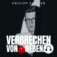 #40 Der St. Pauli-Killer
