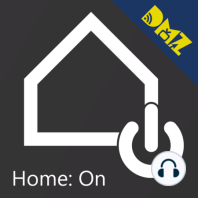 Home: On #140 – Product Recommendations with Dan Wroclawski of Consumer Reports