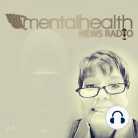 Radio Free Entertainment Network: Bringing Mental Health into Light with Christavus Dominic
