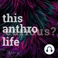 Getting Down to Business and Making a Career with Anthropology: Guest Podcast w Adam Gamwell on Anthro Perspectives