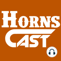 The Fire Tom Herman Podcast: Bearly Holding On