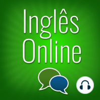 Como falo em inglês: Infelizmente, não (e não é do jeito que você pensa!)