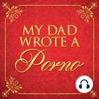 My Dad Wrote A Christmas Porno 5 - Part One