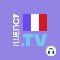 Fluency News Francês #05