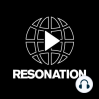 Resonation Radio #004