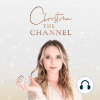 386: What I Haven't Told You About Being a Channel