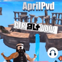 Ctrl Alt WoW Episode 694 - Six Months Subscription Gives You Wings