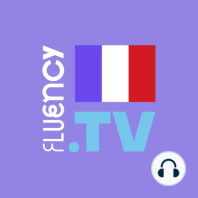 Fluency News Francês #09