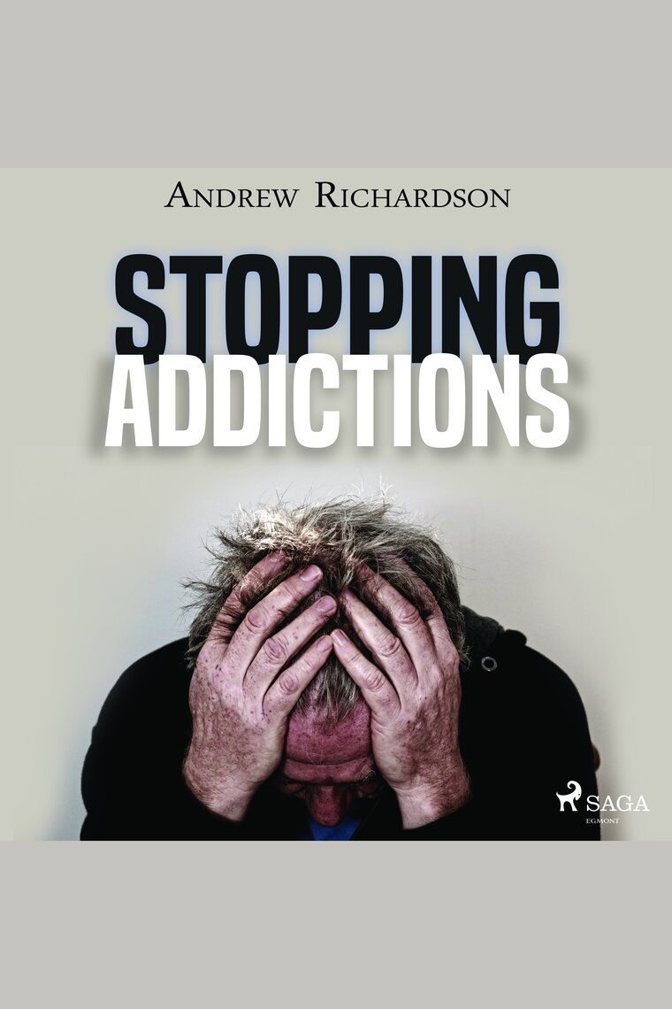 Addiction and Recovery: The Ultimate Guide on How to Beat Drug  Addiction, Learn Proven Methods on How You Can Overcome Your Addiction and  Finally Live a Drug-Free Life Audiobook