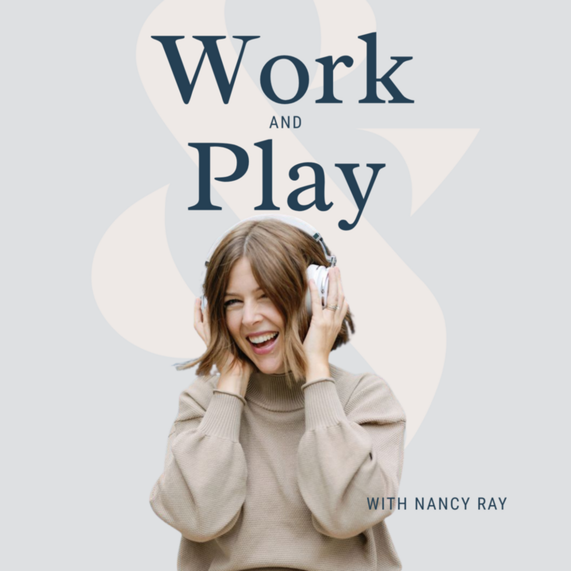 099 - Book | Parenting with Love and Logic | Work and Play with Nancy ...