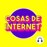 38 - ¿Se puede vivir de hacer podcasts en Bogotá?