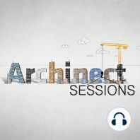 Archinect Sessions: Conversations with the Architecture Community, Part 4/6