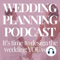 Plus-Size Wedding Dress Shopping Tips, Alcohol Service Rules, DIY Project Advice & More | WEDDING Q&A