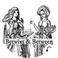 Episode 53: Beyond Bewitched