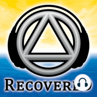 Making Recovery Plans - Recovered 1132