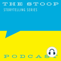 Return To The Stoop: Kevin Hoffman