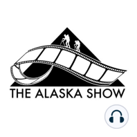 Alaska Fish Radio with Laine Welch - TAS #12
