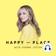 Billie Marten on Happy Place - The Album