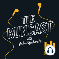 The Weekly Mix, Vol. 740 - Runcast, Vol. 21