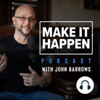 157: Jeff Hoffman On The Art Of Sales