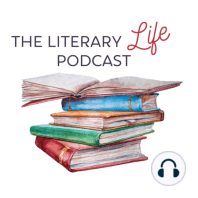 Episode 55: 20 for 2020 Reading Challenge Check-In