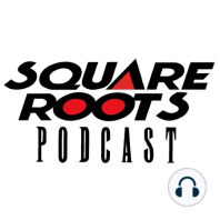 Persona 4 Part 8 - Square Roots Voreses Bowser
