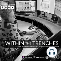 Within the Trenches Ep 336