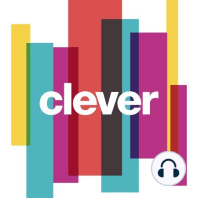 Ep. 111: Clever Extra - Creativity & Community in a Time of Crisis