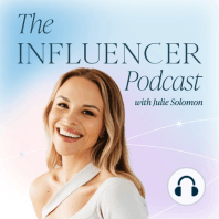 Resilience, Social Impact and Life with Michele Sullivan