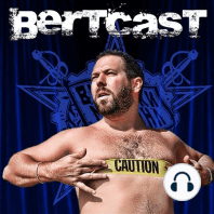 # 22 – Something’s Burning Uncut – Ari Shaffir & Sean Patton