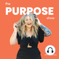 Ep 150: No More Needing Approval with Susie Moore