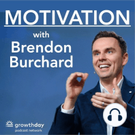 How To Master Motivation