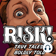 The Best of RISK! Music #17