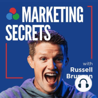 Special Guest Reveals Top 5 YouTube Traffic Secrets