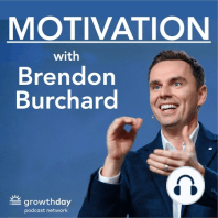 The Biology Behind Purpose with Ben Greenfield