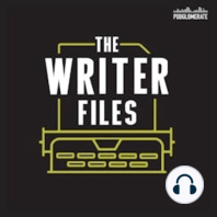 How Bestselling Thriller Writer Samantha Downing Writes | The ...