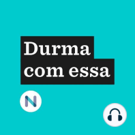 Extratos da Semana 05.02.2021