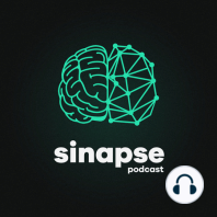 Sinapse #56 - Engenharia Planetária, Problemas do Futuro Distante & Ímãs no Espaço