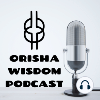 Episode 50 - Truths Aleyos And Aborishas Should Know And Mistakes To Avoid