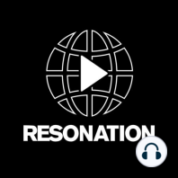 Resonation Radio #012