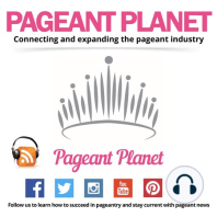 Pageant Platforms 103: Becoming a Platform Powerhouse
