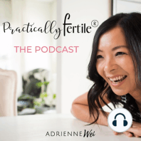 We've Moved - Welcome Episode from Fertile Me Radio!