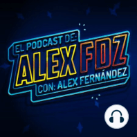 #119 - La Hora Feliz