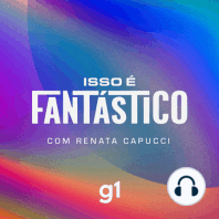 #73 Isso é Fantástico - Os desafios do Enem da pandemia