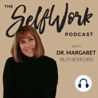 214 SelfWork: Three Ways to Govern Your Emotions (Rather Than Them Governing You)