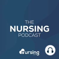 Catching COVID, Childcare, Poor Communication in Nursing School